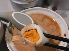-壹小馆.皇城老妈(成都太古里店)