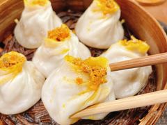 -常鲜德乐购迎桂馒头店(麻巷公寓店)