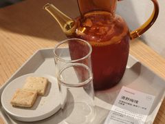 -tea'stone (万象天地店)