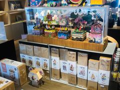 -光海书局(南京东路第一百货店)