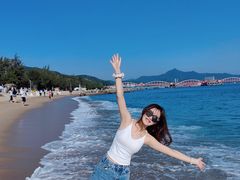 -玫瑰海岸文化旅游度假区