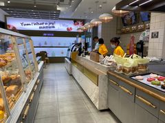 -津乐园(宜白路店)