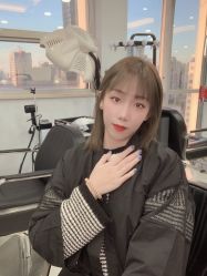 -99烫染