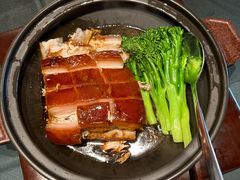 -江南雅厨(李公堤店)