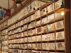 -三生有信(豫园商城店)