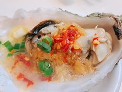 -冯姐生蚝(迎宾广场店)