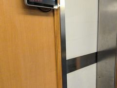 -浙江大学医学院附属第二医院(解放路院区)