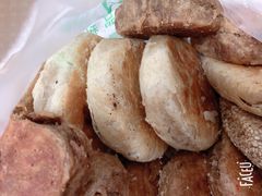 -杜称奇小吃店(西湖道店)