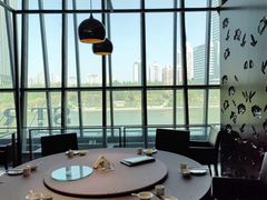 -羲和雅苑•北京烤鸭(瑞吉店)