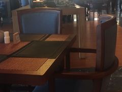 -温州美美君亭酒店四季花园餐厅(五马九山湖店)