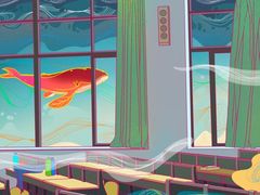 -海南热带海洋学院(三亚校区)
