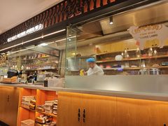 -耶里夏丽·丝路新疆菜·清真食品(徐汇南丹东路臻选店)
