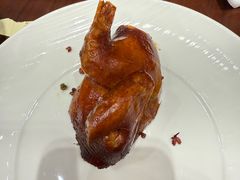 -南堂馆·新川菜(天府三街店)