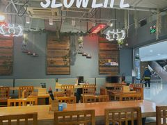 -哇蛙牛功夫面渝都料理(龙阳广场店)