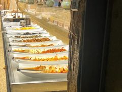 -汉巴味德(沈阳万象汇店)