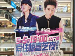 -红星美凯龙(东北全球家居1号店)