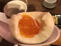 -一兰拉面(梅田阪急东通店)