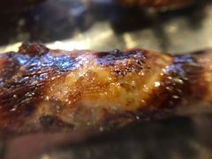 油包肝-情忆草原涮肉馆