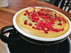 -DECAMERON十日谈(卓悦汇店)