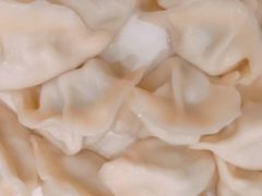 -松花湖水饺(新濠天地店)