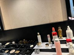 -曲水兰亭(北京四惠店)