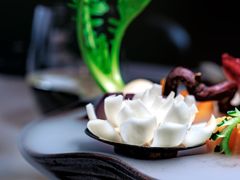 -京兆尹(雍和宫店)