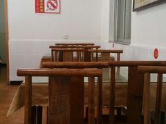 -军嫂饺子馆(岳家寨小区店)