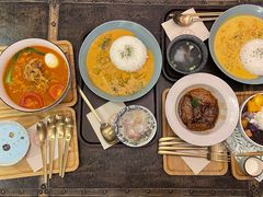 -春风·有糖(崇宁路店)