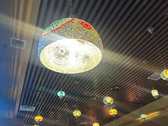 -君邦火锅(新疆大厦店)