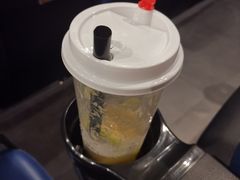 -CGV影城(壹方城IMAX店)