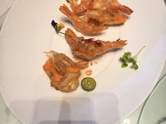 -董家大院·京味家常菜(朝丰家园店)