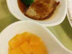 -众善素食(佛平五路店)