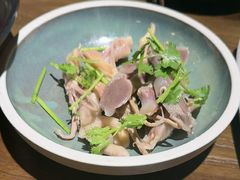 -聚汇三少·龙虾·中餐厅(莫邪路新天地店)