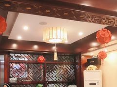 -阿西娅食府(中关村店)