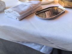 -璞徽·徽商家宴(长泰广场店)