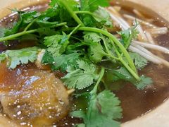 -中国城银都鱼翅酒楼