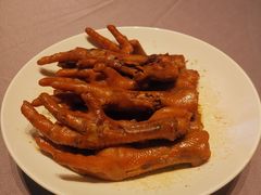 -徐记海鲜·宴会(大唐西市|丰庆店)