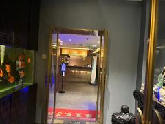 -华夏良子·足道SPA艾灸(王府井店)