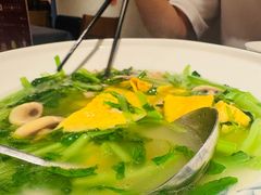 -章吴记喜瑞餐厅(东东城店)