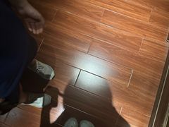 -Xcape异时刻密室逃脱魔法互动(瑞虹天地太阳宫店)