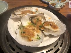 -黄寺蒸汽海鲜(黄寺大街店)