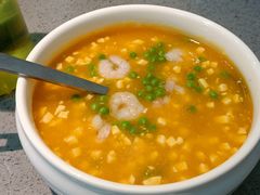 -兰湘子·湘菜小炒(中贸广场店)