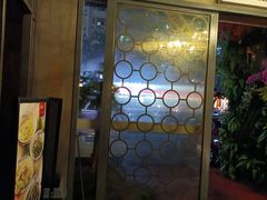 门面-湘当爱·鲜煮现炒(松岗立业路店)