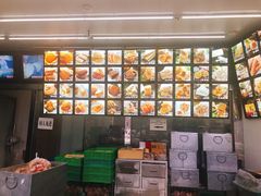 -宫廷糕点铺(双林中横路店)