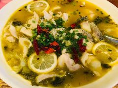 -香榭里音乐酒吧(丰美店)