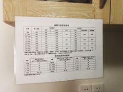 -乐派堂宠物医院·猫友好· 心脏科(东街店)
