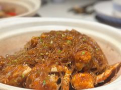 -炳胜私厨(万象前海店)