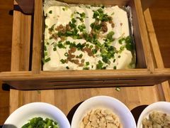 -玛町精致餐酒吧(大众巷店)