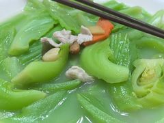 -大门水乡·顺德菜