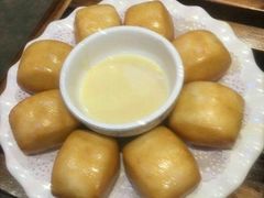 -槐店王婆大虾(开发区店)